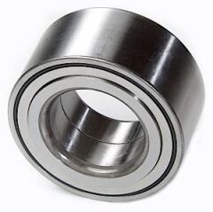 OPTIMAL 302057XS ARKA TEKER RULMANI FIESTA V 01>08 FOCUS I 98>04 FUSION 02>12 MAZDA II 03>07 - ABS