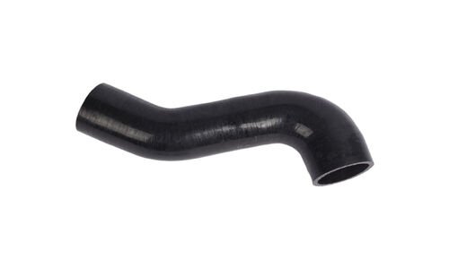 OTOZONE HOB7155 TURBO HORTUMU BEETLE-JETTA III-PASSAT-PASSAT CC 1.4 TSI