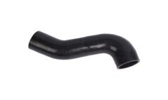 OTOZONE HOB7155 TURBO HORTUMU BEETLE-JETTA III-PASSAT-PASSAT CC 1.4 TSI