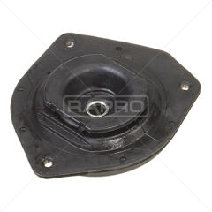RAPRO 52001 AMORTISOR TAKOZU ON MERCEDES CITAN W415 12> . RENAULT KANGOO III 08>