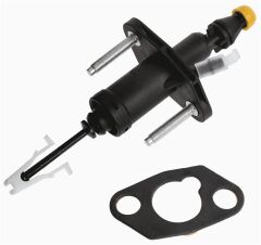 SACHS 6284600881 DEBRİYAJ ÜST MERKEZİ ASTRA J 10>15 INSIGNIA A 09>17 ZAFIRA C 12>19 CRUZE 09> 1.3-1.4-1.6-1.8-2.0 15.87mm