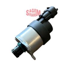 SAGEM 28106 MAZOT POMPA BASINÇ REGÜLATÖRÜ DUCATO 2.3 JTD ENG