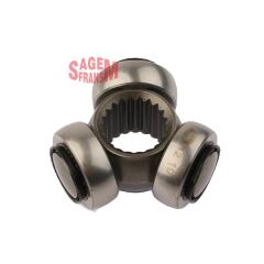 SAGEM 55103 AKS MAFSALI DOBLO 1.9 DÜZ G.PUNTO 1.4 BENZİNLİ