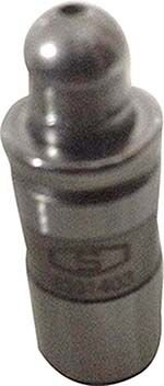 SUPSAN FT-07028-01 SUBAP İTİCİ DUCATO 2.3 MTJ 120 JUMPER 3.0HDİ BOXER 3.0HDİ 0903.H9-504074464