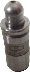 SUPSAN FT-07028-01 SUBAP İTİCİ DUCATO 2.3 MTJ 120 JUMPER 3.0HDİ BOXER 3.0HDİ 0903.H9-504074464