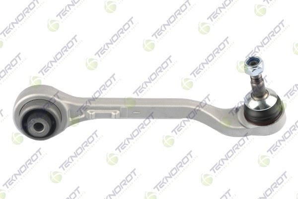TEKNOROT B-1338 SALINCAK ON SAG ALT ALT BMW G42 G20 G21 G22 G23 G26 G28