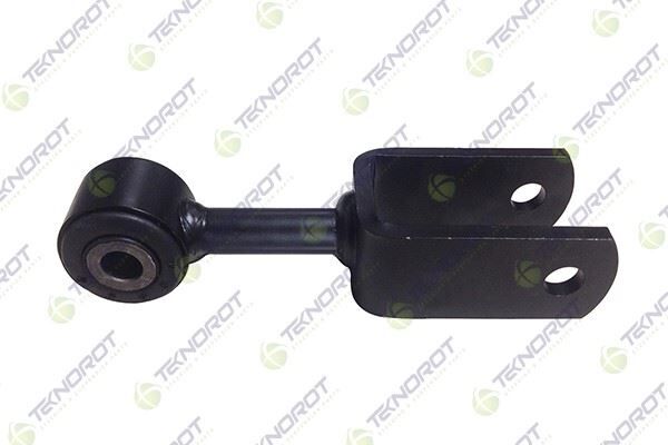 TEKNOROT M-735 ASKI ROTU ARKA MERCEDES SPRINTER B906 . VW CRAFTER 30-50