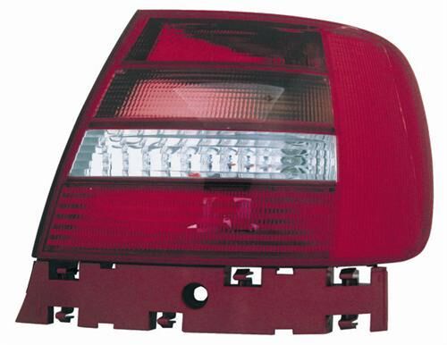TYC AUD10A4007 11-A005-01-2B A.A4 ARKA STOP SDN RH.99-01