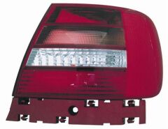 TYC AUD10A4007 11-A005-01-2B A.A4 ARKA STOP SDN RH.99-01