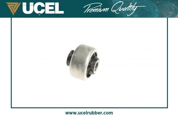 UCEL S41725 SALINCAK BURCU PEUGEOT OPEL CROSSLAND 17> P207 07>15 P208 12>19 P301 12> P2008 13>19 CITROEN C-ELYSE E 12> C3 09> C4 CACTUS 14> DS3 10>15