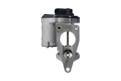 VALEO 703249 EGR VALFİ RENAULT MEGANE II-SCENIC II-LAGUNA II-TRAFIC II OPEL VIVARO GRAND VITARA 05> 1.9dCi 1.9 CD TI 1.9 DDİS