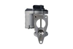 VALEO 703249 EGR VALFİ RENAULT MEGANE II-SCENIC II-LAGUNA II-TRAFIC II OPEL VIVARO GRAND VITARA 05> 1.9dCi 1.9 CD TI 1.9 DDİS