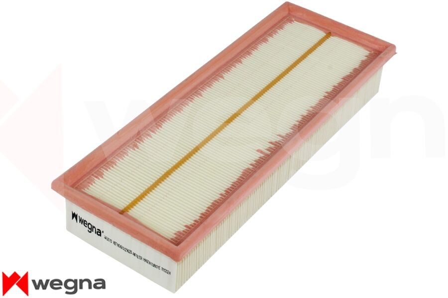WEGNA WA2670 HAVA FİLTRESİ POLO-POLO CLASSİC 00 > C37132 C 37132