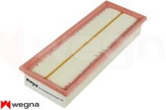 WEGNA WA2670 HAVA FİLTRESİ POLO-POLO CLASSİC 00 > C37132 C 37132