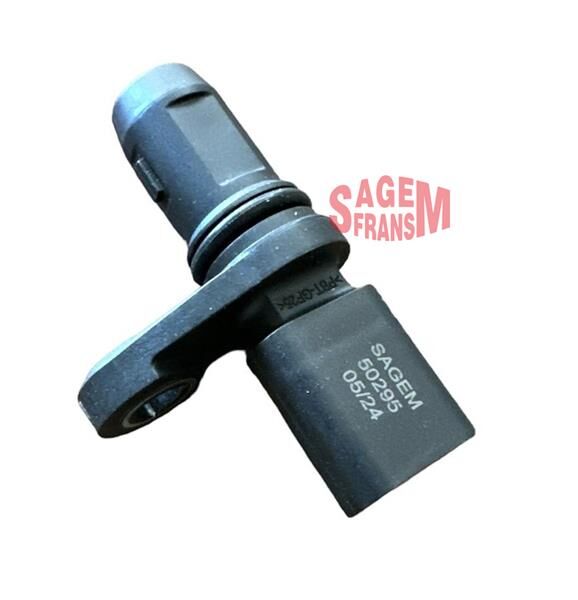 KRANK MİL SENSORU EGEA-FIAT 500
