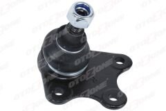 ROTİL ALT SAĞ POLO 02- - IBIZA IV 02-09 - FABIA 99- - CORDOBA 02-09 - ROOMSTER 06-10