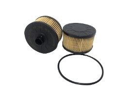 YAG FILTRESI MERCEDES M282 W177 W247 C118 H247 X118 . RENAULT TALIANT 21>AUSTRAL 23>CLIO V 19> MEGANE IV TALISMAN 15>QASHQAI II 18>MICRA V 18>JUKE 14>19DUSTER 17> 0.9-1.0-1.2-1.3TCe H5H H4B H4D