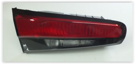 STOP LAMBASI İÇ SOL DUYSUZ FIAT EGEA HB-SW