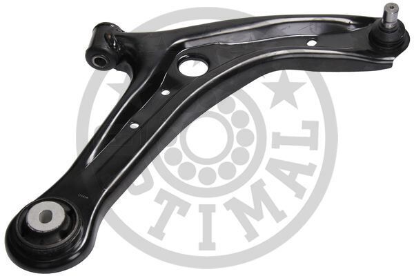 ON ALT SALINCAK SAG KOMPLE B-MAX 12> COURIER 14> ROTILLI AY113042AA