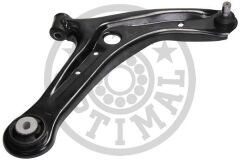 ON ALT SALINCAK SAG KOMPLE B-MAX 12> COURIER 14> ROTILLI AY113042AA