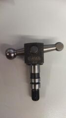 ANKA 40554 VİTES ARAYICI ÇATAL LEVYE R12