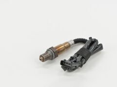 BOSCH 0258006446 OKSİJEN SENSÖRÜ VOLVO S60 2.0T T5 2.4T5 00-10 S80 2.4T T5 V70 2.0T 2.3T5 XC70 2.4T