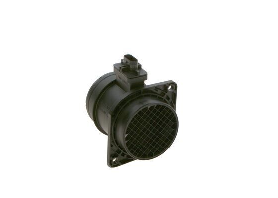 BOSCH 0281006132 HAVA DEBIMETRESI HAVA AKIŞMETRE VW-SKODA-SEAT-AUDİ 10> POLO-IBIZA-FABIA CFWA 1.2 TDI