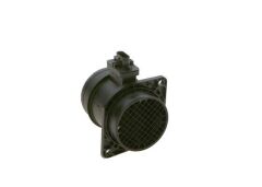 BOSCH 0281006132 HAVA DEBIMETRESI HAVA AKIŞMETRE VW-SKODA-SEAT-AUDİ 10> POLO-IBIZA-FABIA CFWA 1.2 TDI
