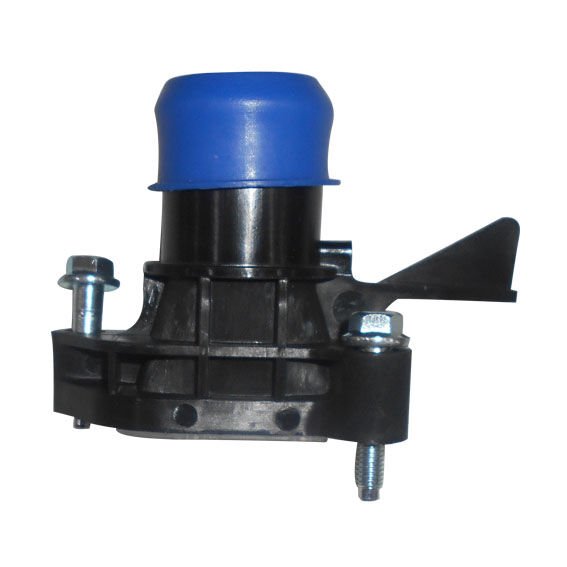 BRUCKE 55207564 YAĞLAMA BORUSU FIAT LINEA 1.6 MJT