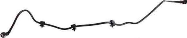 CM 133401 BENZİN BORUSU CLIO-KNG 1.4