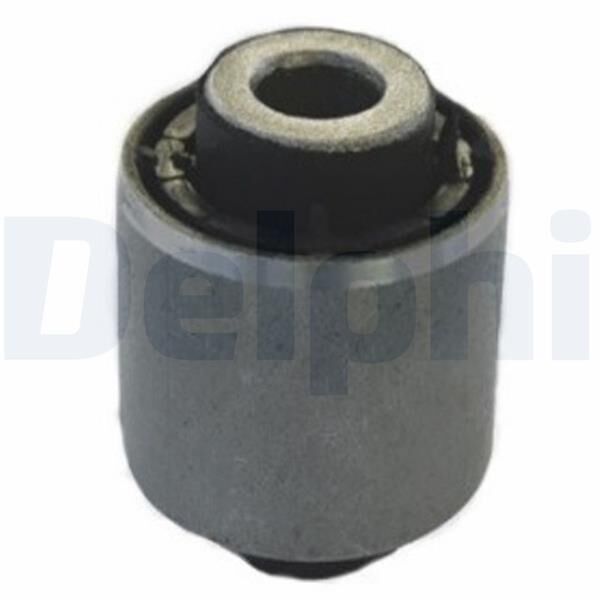DELPHI TD5781W BURÇ ARKA OPEL INSİGNİA-SAAB 9-5- INSİGNİA 2008