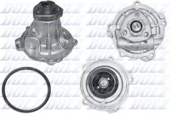 DOLZ A182 DEVİRDAİM CADDY II PİCK-UP 9U7 1.9 D PASSAT B5 1.9 TDİ 96-00