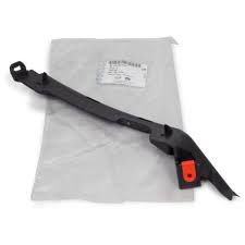 OE-OPEL 93393090 MERIVA A TAMPON BRAKETI ÖN SAG