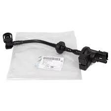 OE-OPEL 55566386 ASTRA J INSIGNIA A ZAFIRA C MERIVA B CRUZE BUHARLASMA KONTROL VALFI