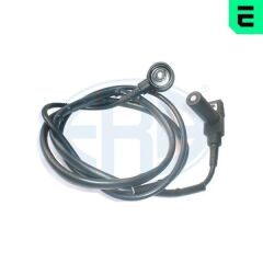 ERA 551088A KRANK MILI KONUM SENSORU MERCEDES M102 M103 M104 W124 W140 W463
