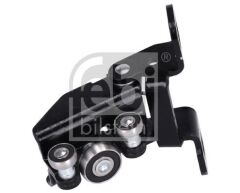 FEBI 194399 SÜRGÜLÜ KAPI ORTA MAKARA SOL FORD TRANSİT 01>