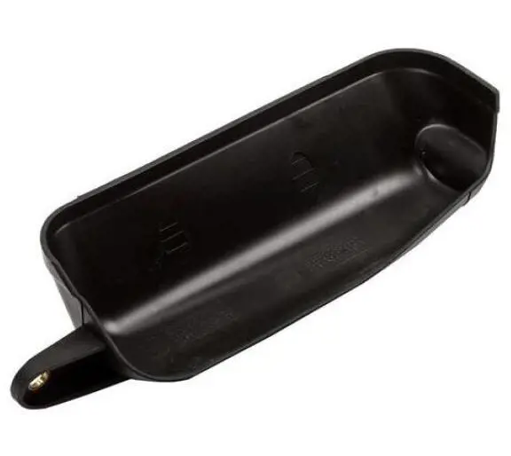 OE-OPEL 13254514 ASTRA J CASCADA HAVA FILTRE GIRIS ÖN BAKALITI