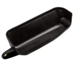 OE-OPEL 13254514 ASTRA J CASCADA HAVA FILTRE GIRIS ÖN BAKALITI