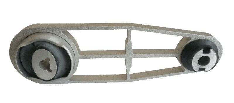 FKK 1270 MOTOR TAKOZU ARKA RENAULT CLIO III 05>12 MEGANE II 02>08 MODUS 04> SCENIC II 03> DACIA LOGAN 06> SANDERO 08> 1.4 K4J 1.5dCi K9K 1.6 K4M DOLGUSUZ