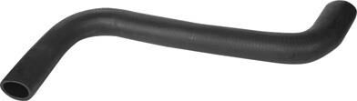 GB 71286 1852 RADYATÖR ÜST HORTUMU MGN II 1.6 16V
