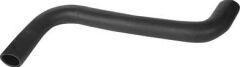 GB 71286 1852 RADYATÖR ÜST HORTUMU MGN II 1.6 16V