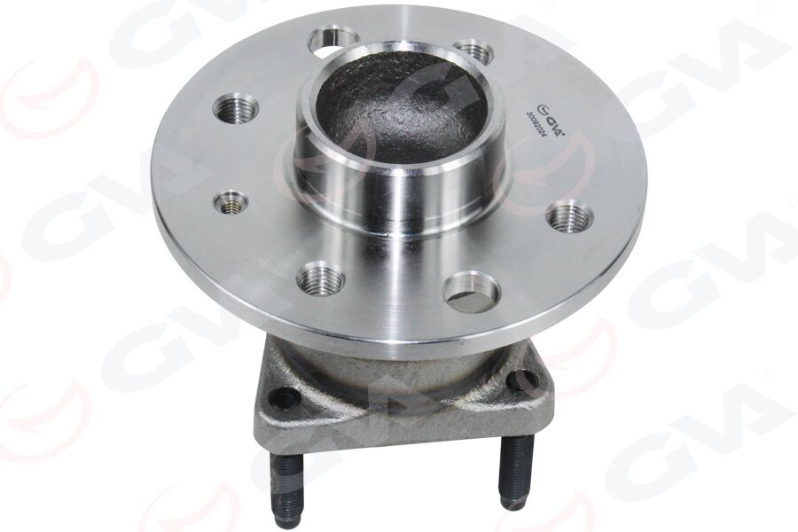 GVA 4790212 ARKA TEKER PORYASI RULMANLI ASTRA G ASTRA F VECTRA A COMBO C 136x78x56 4 BİJON ABS SİZ