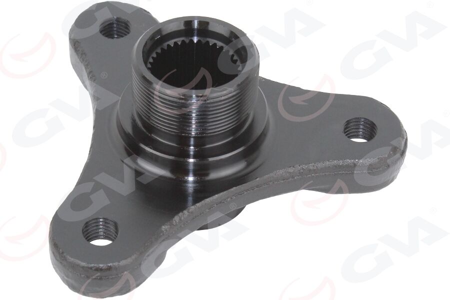 GVA 8999202 KARDAN MILI FLANSI BMW N47N N47S1 F10 F11 xDrive