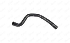 IBRAS 31565 KARTER HAVALANDIRMA HORTUMU VOLVO C30 533 1.6 D 06-12