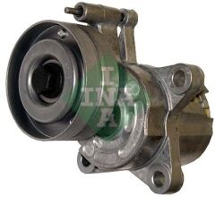 INA 534013630 ALTERNATÖR GERGİ RULMANI KÜTÜKLÜ CADDY II-GOLF III-POLO-CORDOBA-IBIZA 1.4-1.6