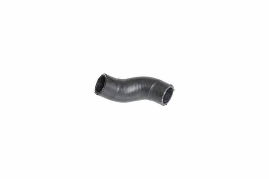 KAUTEK OP-RH165 DEVİRDAİM HORTUMU VECTRA C
