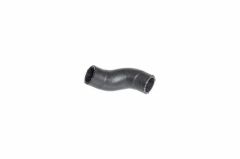 KAUTEK OP-RH165 DEVİRDAİM HORTUMU VECTRA C