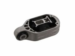 KAUTEK RE-EM118 MOTOR TAKOZU RENAULT MEGANE III 09> SCENIC III 09> 1.9 DCI 2.0 DCI