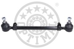 OPTIMAL G4-064 KISA ROT MILI ON SOL SAG BMW E28 E34 E24 E32 E31 81>99