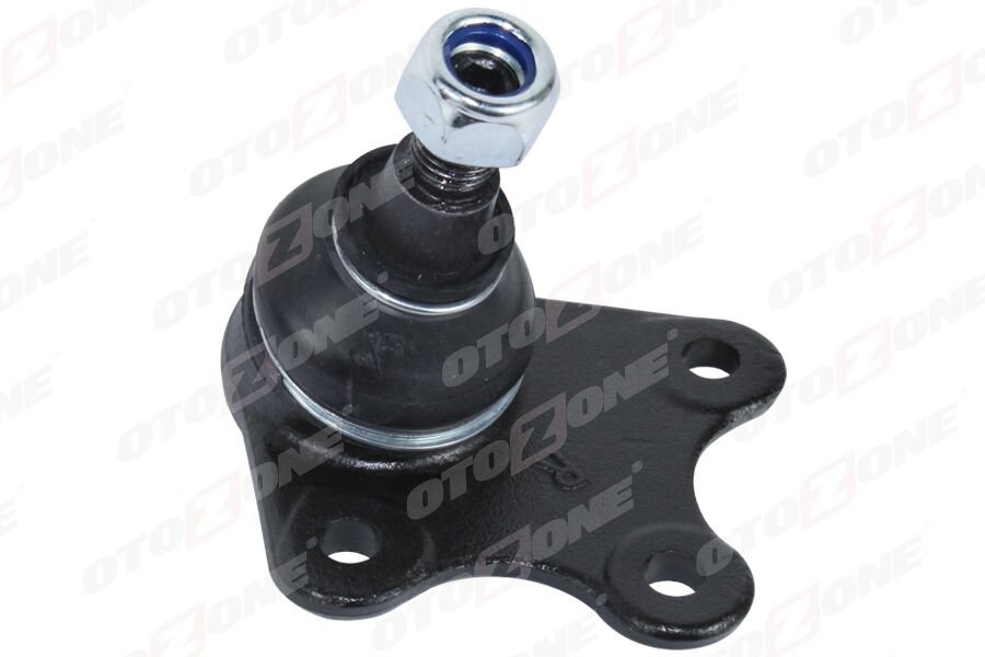 OTOZONE SVW-03007 ROTİL ALT SAĞ POLO 02- - IBIZA IV 02-09 - FABIA 99- - CORDOBA 02-09 - ROOMSTER 06-10